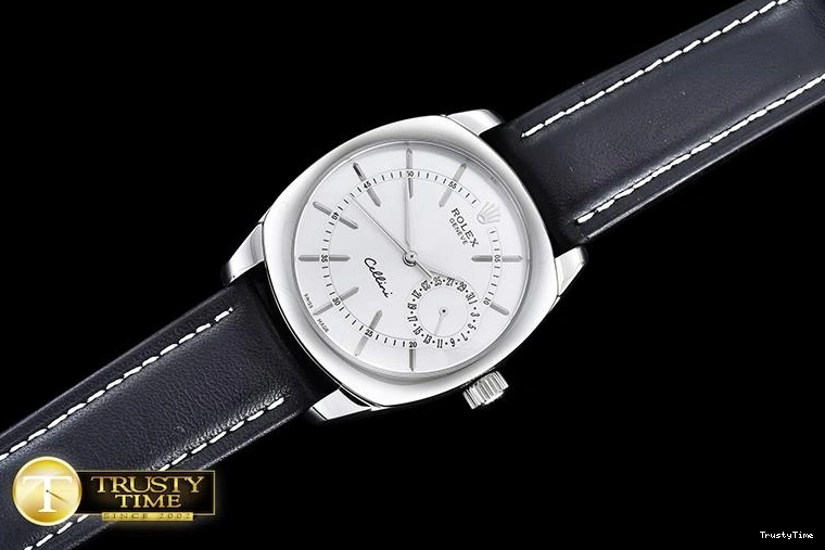 1006 Classic ROLCEL069C – Cellini 867